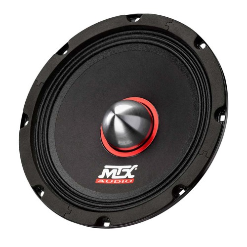 MTX RTX84 среднечастотная акустика 8&quot; (20см) (1шт)