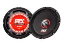 MTX RTX84 среднечастотная акустика 8" (20см) (1шт)