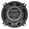 Однополосная широкополосная автомобильная акустика Kenwood KFC-S1356 (пара)