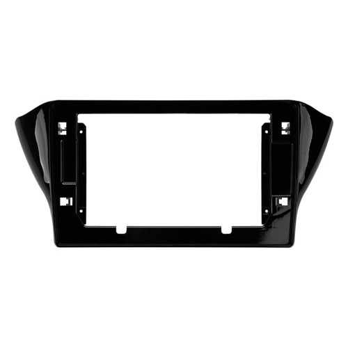 Установочный комплект Teyes для Geely GS 2016-2020 / Emgrand EC7 1 2018-2020 (F2) 10"