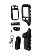 Корпус для брелка Tomahawk TW7000