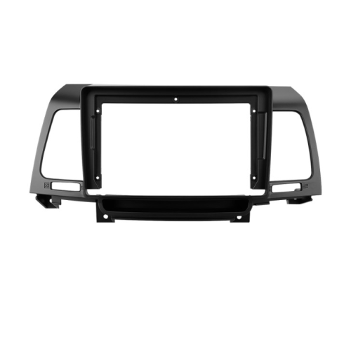 Штатная магнитола Teyes Тиайс CC4L 6+64G Kia Optima 3 K5 TF 2010-2015 9" (F1)