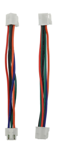 Установочный комплект Wide Media 9" для дисплеев MFB типа в Lexus LS460, LS600 2009-2012