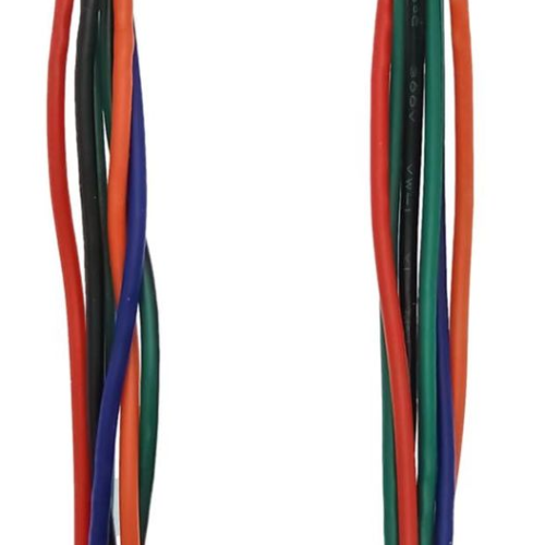 Установочный комплект Wide Media 9" для дисплеев MFB типа в Lexus LS460, LS600 2009-2012