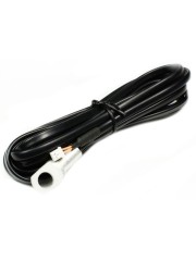 Кабель датчика температуры StarLine A96 (для E66/S66/A66/B66)