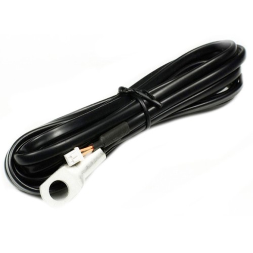 Кабель датчика температуры StarLine A96 (для E66/S66/A66/B66)
