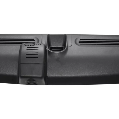 Штатный двухканальный видеорегистратор RedPower DVR-HV4-G DUAL для Haval Dargo