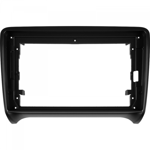 Установочный комплект Teyes для Audi TT 2 8J 2006-2014 9"