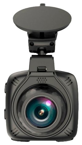 Видеорегистратор Playme VITA, GPS