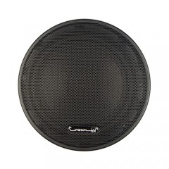 УРАЛ (Ural) AK-74.C 2-х полосная компонентная акустика 16,5 см (комплект)