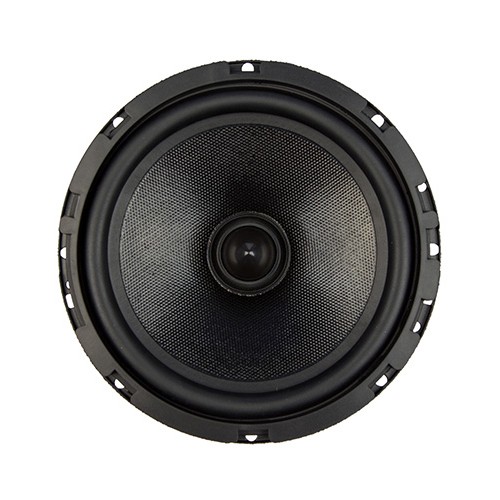 УРАЛ (Ural) AK-74.C 2-х полосная компонентная акустика 16,5 см (комплект)