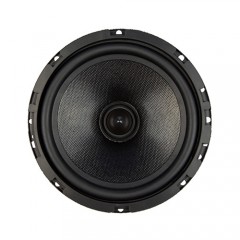 УРАЛ (Ural) AK-74.C 2-х полосная компонентная акустика 16,5 см (комплект)