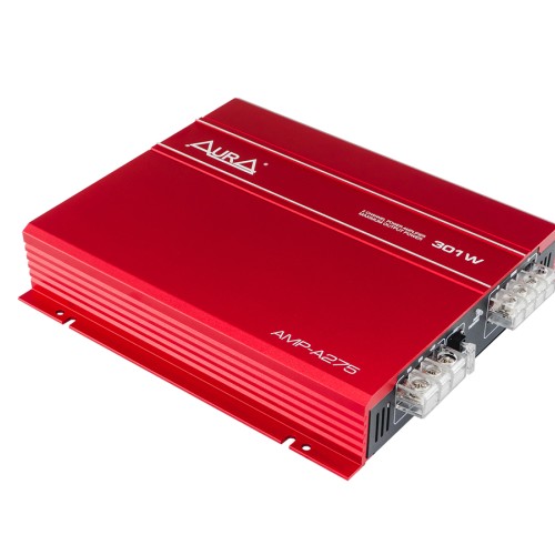 Усилитель Aura AMP-A275