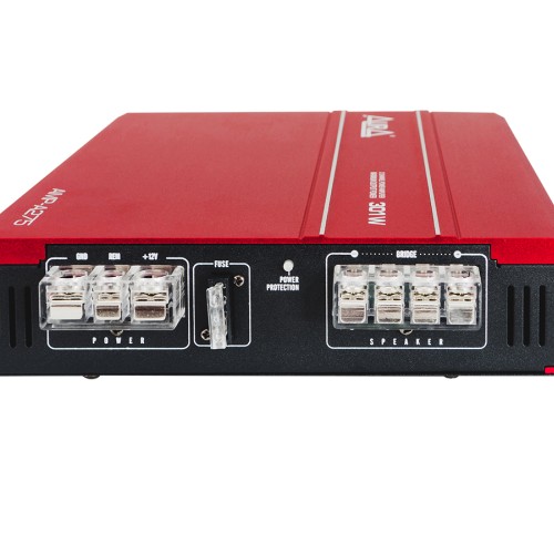 Усилитель Aura AMP-A275