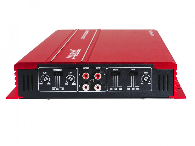 Усилитель Aura AMP-A275