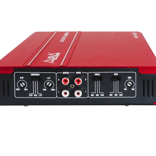 Усилитель Aura AMP-A275