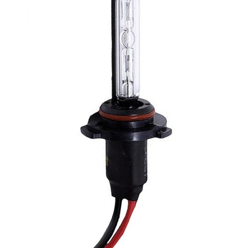 Ксеноновые лампы Viper HB3 5000K