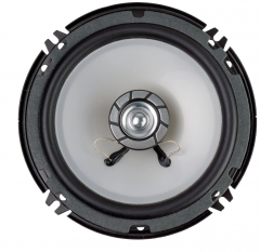 Econ ELS-602 2-х полосная коаксиальная акустика 6,5&quot; (пара)