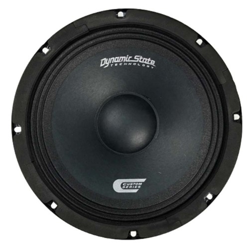 Dynamic State Custom Series CM-20.1v2 среднечастотная акустика 8&quot; (20см) (пара)