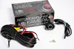 Камера универсального вида C-Tri 860 (перед-зад)