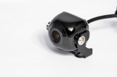 Камера универсального вида C-Tri 860 (перед-зад)