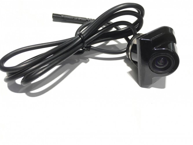 Камера универсального вида C-Tri 860 (перед-зад)