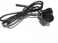 Камера универсального вида C-Tri 860 (перед-зад)