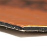 Bиброизоляционный материал Comfort Mat Тишина Bronze 3 3мм, 500*700мм