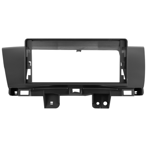 Установочный комплект Teyes Тиайс LUX ONE для Honda CR-V CRV 4 RM RE 2011-2018 12.3″