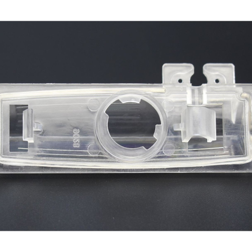 CAM-MZMPV адаптер для CAM-7 в подсветку номера Mazda MPV (2006+), Mitsubishi Grandis (2003+)