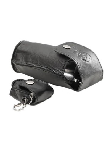 Комплект чехлов для блокиратора и ключа "Перехват-Универсал"