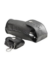 Комплект чехлов для блокиратора и ключа &quot;Перехват-Универсал&quot;