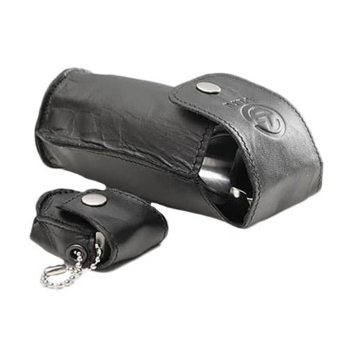 Комплект чехлов для блокиратора и ключа "Перехват-Универсал"