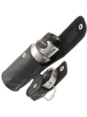 Комплект чехлов для блокиратора и ключа &quot;Перехват-Универсал&quot;