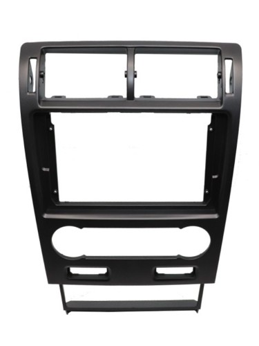 Переходная рамка для установки магнитолы Carav Ford Mondeo 2002-2007 9" (22-1047)