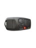 Автосигнализация Pandora VX-4G GPS v3