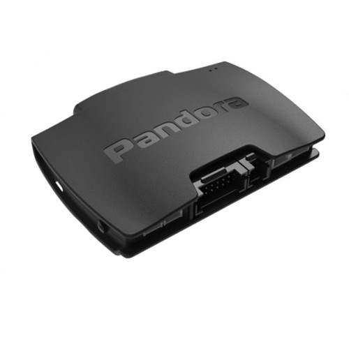 Автосигнализация Pandora VX-4G GPS v3