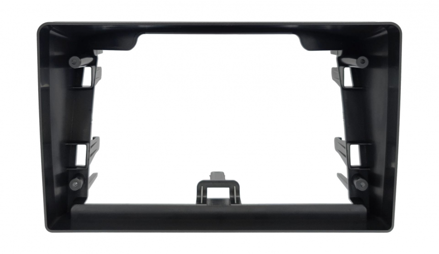 Рамка для установки в Kia Sorento 2002-2006 9"