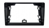 Рамка для установки в Kia Sorento 2002-2006 9"