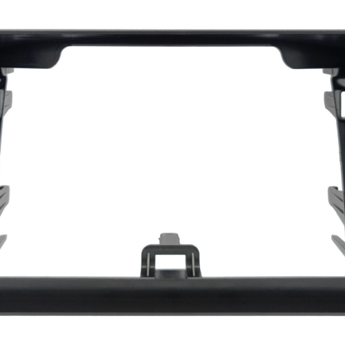 Рамка для установки в Kia Sorento 2002-2006 9"