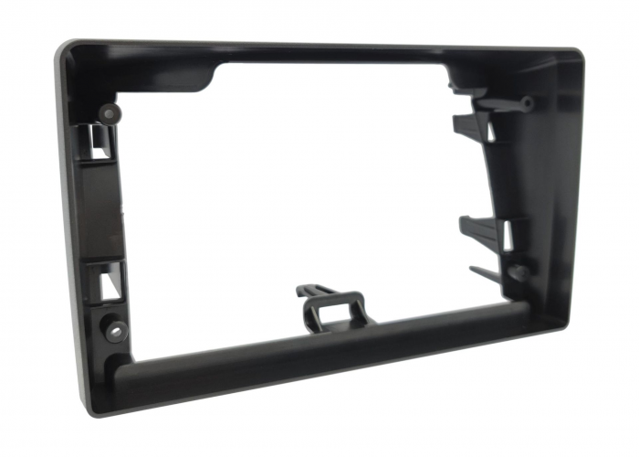 Рамка для установки в Kia Sorento 2002-2006 9"