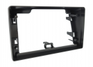 Рамка для установки в Kia Sorento 2002-2006 9"