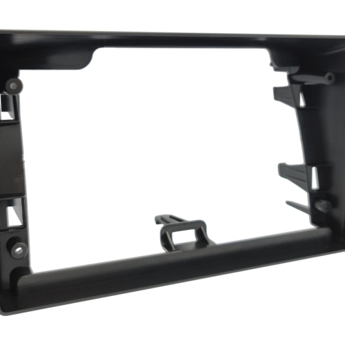 Рамка для установки в Kia Sorento 2002-2006 9"