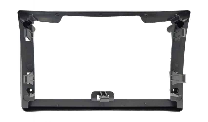 Рамка для установки в Kia Sorento 2002-2006 9"