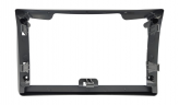 Рамка для установки в Kia Sorento 2002-2006 9"