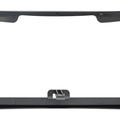 Рамка для установки в Kia Sorento 2002-2006 9"