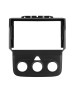 Установочный комплект Teyes для Dodge Ram 4 IV DJ DS 2013-2019 9" (F2)