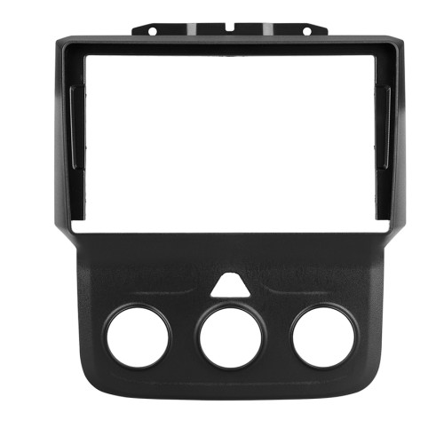 Установочный комплект Teyes для Dodge Ram 4 IV DJ DS 2013-2019 9&quot; (F2)