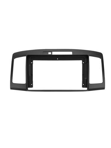 Установочный комплект Teyes для Toyota Allion Premio T240 2001-2007 9"