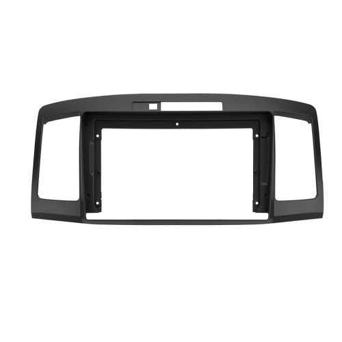 Установочный комплект Teyes для Toyota Allion Premio T240 2001-2007 9&quot;